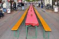 Zu_Tisch   002